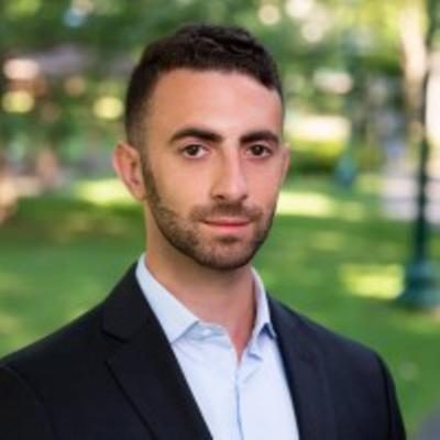 1595971085439-mitchell